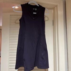 Girls Zella athletic dress